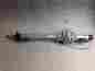 Ncdgfn20-1200-g5pl Smc V15 Air Cylinder