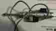 Ncdmb088-0200-b53l-x Cylinder Smc Air