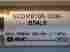 Ncdmb106-1000-b54ls Smc Cylinder