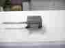 Ncdq2880-75dc-f79 Smc 1196 Pneumatic Air Cylinder Actuator