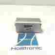 Ncdq2b25-50d Ncdq2b2550d Smc Pneumatic Cylinder