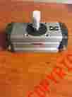 Ncdra1bs50-90c Smc