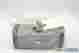 Ncdra1bs80-190 Smc New Rotary 145psi Actuator Replacement Part B372714
