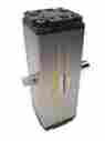 Ncdra1bw100-180double Ncdra1bw100-180 Smc Actuator Shaft End 180 Rotation W Built In Magnet