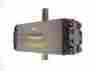 Ncdra1bw100-90 Smc New Rotary Actuator