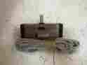 Ncdra1bw30-180 Smc Rotary Actuator New Out Of Box