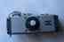 Ncdra1bw50180c-a53 Smc