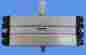 Ncdra1bw80-190c 20e72598-4-15 Smc Pneumatic Rotary Air Actuator Double Acting Rod 190-degree