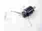 Ncdrb1bw30-180s-s Smc Vane Type Rotary Actuator Ncrb1bw