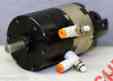 Ncdrb1bwu30-270s-t791s Rotary Vane Single Smc Actuator Corporation