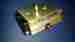 Ncdrqbw15-90 Smc Cylinder