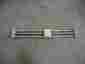 Ncdy2s15h 1800b Smc Cyl Rod-less Slider Auto-sw F79