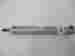 Ncgkbn20-0500 Smc Air Cylinder New No