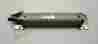 Ncgkln40-0500 Smc Cyl Air 1-1 2 Bore Non-rotate Actuator