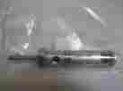 Ncmb075-0100t Smc Air Cylinder New Out Of Box