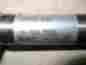 Ncmr075-0100c Smc X9-13 1 New Pneumatic Actuator