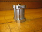 Ncq7b150-2000 Smc New Old Stock Pneumatic Cylinder Actuator
