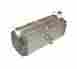 Ncra1bw50-180 Smc Pneumatic Rotary Actuator 1 8 Npt
