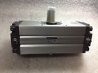 Ncra1bw63-180c Actuator Q10-5 Smc Rotary