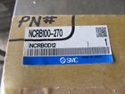 Ncrb-100-270 Smc