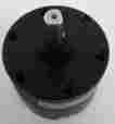 Ncrb1bw30-180s Smc Rotary Actuator