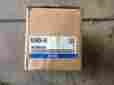 Ncrb50-90 Smc Rotary Actuator