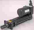Nd1205a-6-mf1-fe2-l-bz Nd1205a Industrial Devices Electric Cylinder 24v 8a W 3x Rps-1