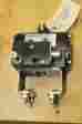 Nda4f04 Nibco New Actuator