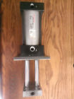 Neo3a-e02-amb002 Ne03a Neo3a Norgren Dual Rod Cylinder