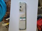 Srb19d5bl New Panduit Strain Relief Bar Cable Manager