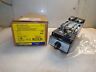 8501xo80xlv02 New Square D Ac Mechanical Latching Relay 120 Vac Coil