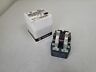 8501c016v20 New Square D C016v20 Class 8501 Series C General Purpose Power Relay 120v