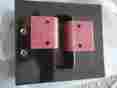Ngsn800 Siemens New Vl Neutral Current