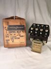 1740800d Nh40 Westinghouse New In Box