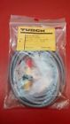 Ni4-s12-az31x - S516 Turck Proximity Switch Day Warranty