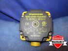 Ni50cp80fdz30x2 Turck New Ni50-cp80-fdz30x2 Proximity