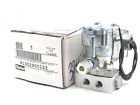 Ni952900153 Parker New Mini King