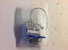 Nis1000e-3n03y Nis1000e3n03y Smc New Pressure Switch