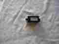 Nise2-t1 Smc Pressure Switch 145psi 80ma 12-24vdc Nise2t1
