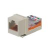 Nk5e88miwy Panduit New Jack Module Leadframe Keystone Category Positions 7031122519296