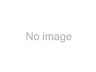 Nk688mwh-q Panduit Nk Pch Down Jk Mod Wht 074983997114