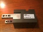 No.19080-2-0001 19080-2-0001 Phd Inc Micro Parallel Pneumatic Gripper Series 190 Model