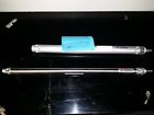 55433 Norgren Mixed Roundline Lot 00391 Cylinders Spsg Rm 2 350