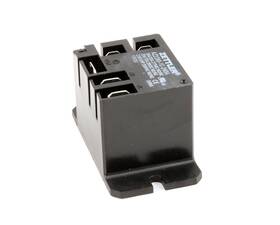 Nor113644 Norlake 113644 Relay Coil 20 Amp Spdt 240 Vac