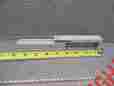 Npa-1295-m Bimba Cylinder Slide