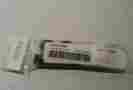 Nrbc056045 Smc Shock Absorber 12mm Stroke 14 X 1.5mm Threads New