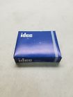 Nrbm1100-f-30a-ma Idec