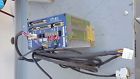 Esa-y3008t25-21 Nsk Ltd Servo Drive