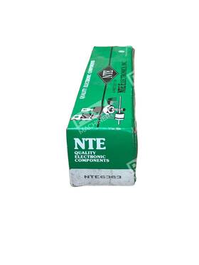 Nte6363 Nte Electronics Rectifier Diode 1.4kv