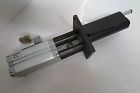 X44943453950049 Numatics Smc Actuator Assembly